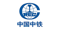 中國中鐵 中國中鐵